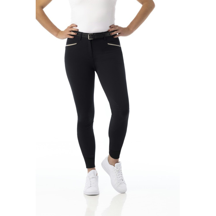 Pantalon Equitheme Gizel Pantalon Equitheme Gizel