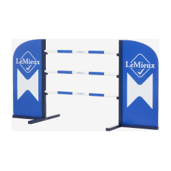 Obstacle Hobby Horse LeMieux Obstacle Hobby Horse LeMieux