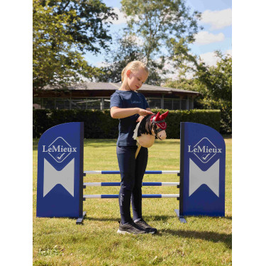 Obstacle Hobby Horse LeMieux Obstacle Hobby Horse LeMieux