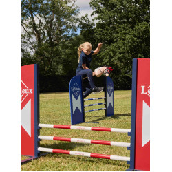 Obstacle Hobby Horse LeMieux Obstacle Hobby Horse LeMieux