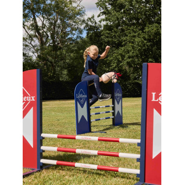 Obstacle Hobby Horse LeMieux Obstacle Hobby Horse LeMieux