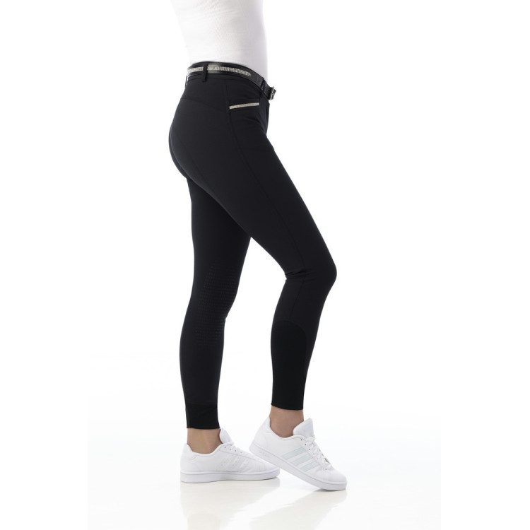 Pantalon Equitheme Gizel Pantalon Equitheme Gizel