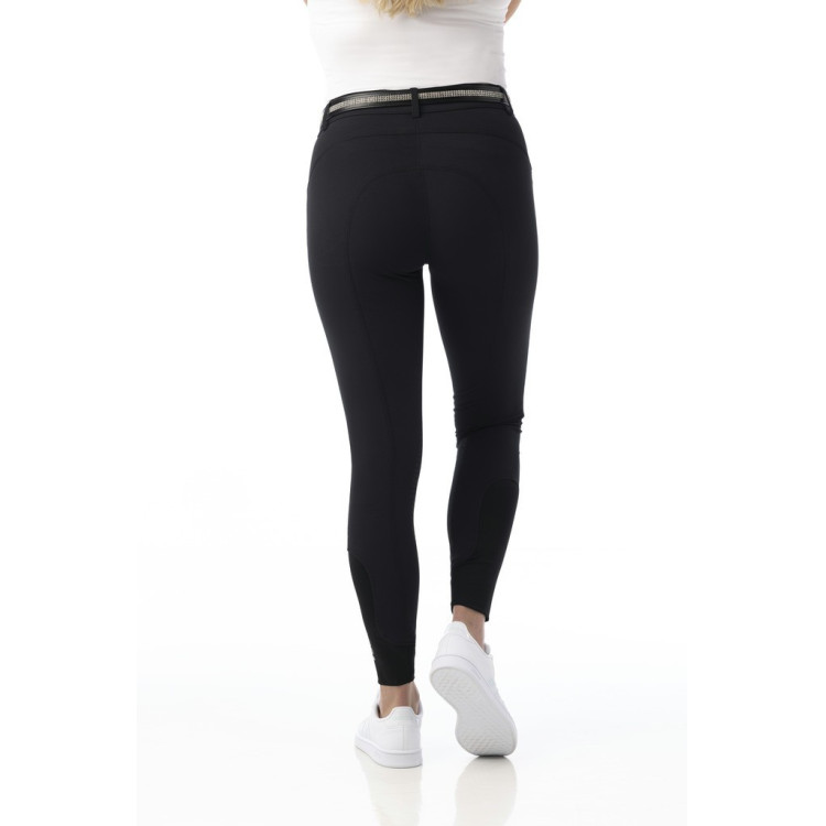 Pantalon Equitheme Gizel Pantalon Equitheme Gizel