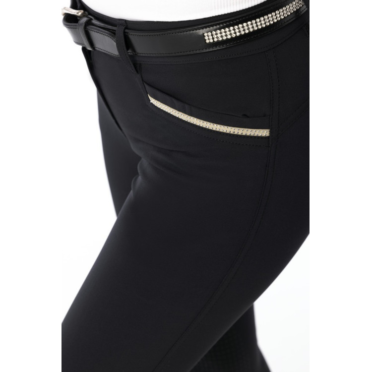 Pantalon Equitheme Gizel Pantalon Equitheme Gizel