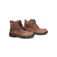 Boots Mountain Horse Rider Classic Boots Mountain Horse Rider Classic