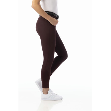 Pantalon Equitheme Gizel Pantalon Equitheme Gizel