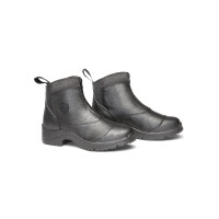 Boots Mountain Horse Active Winter Paddock Boots Mountain Horse Active Winter Paddock