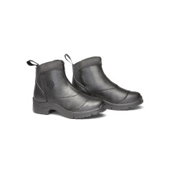 Boots Mountain Horse Active Winter Paddock Boots Mountain Horse Active Winter Paddock