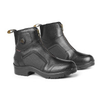 Boots Mountain Horse Arctica Zip Paddock Boots Mountain Horse Arctica Zip Paddock
