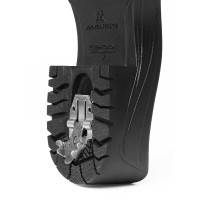 Boots Mountain Horse Arctica Zip Paddock Boots Mountain Horse Arctica Zip Paddock