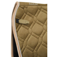 Tapis de selle de dressage St. Moritz Tapis de selle de dressage St. Moritz