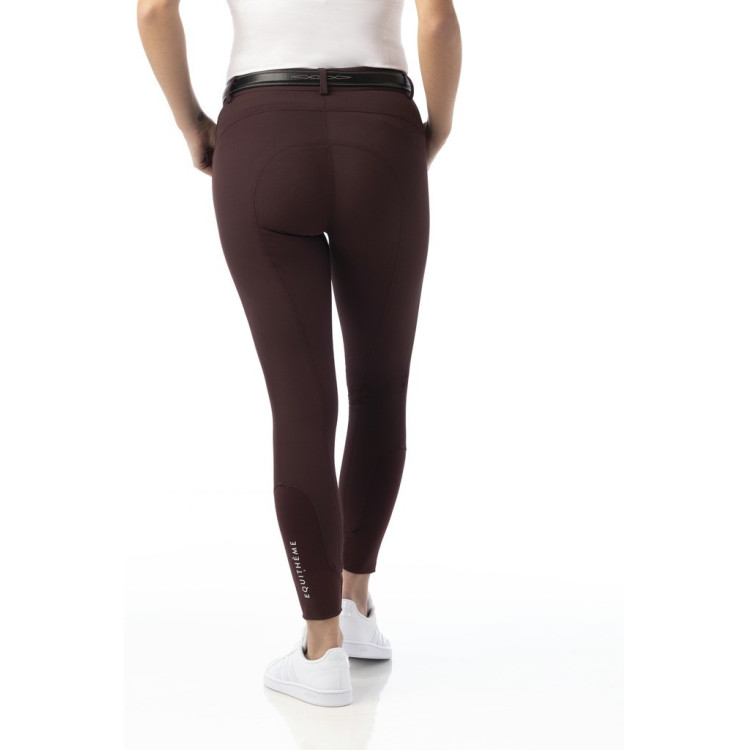 Pantalon Equitheme Gizel Pantalon Equitheme Gizel