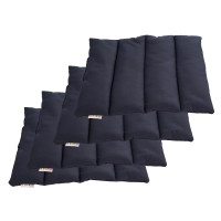 Sous-bandages Horze