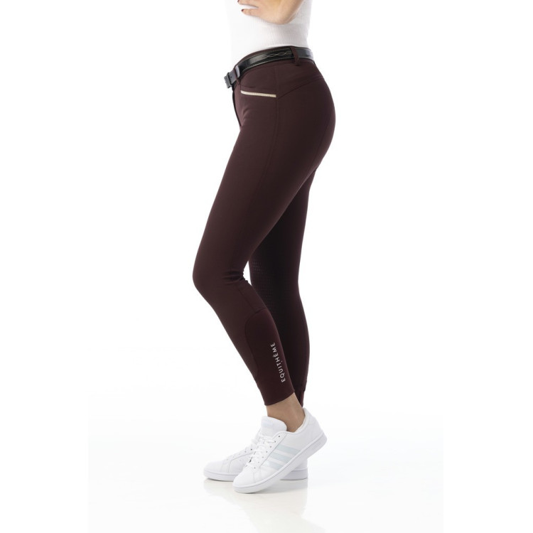 Pantalon Equitheme Gizel Pantalon Equitheme Gizel