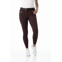 Pantalon Equitheme Gizel Pantalon Equitheme Gizel