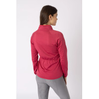 Veste d'entraînement fonctionnelle Alice femme Horze