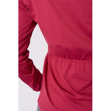 Veste d'entraînement fonctionnelle Alice femme Horze
