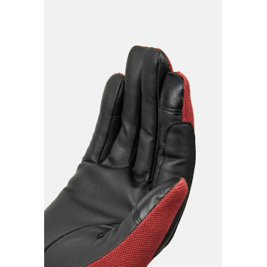 Gants d’équitation thermo Horze Romy Gants d’équitation thermo Horze Romy