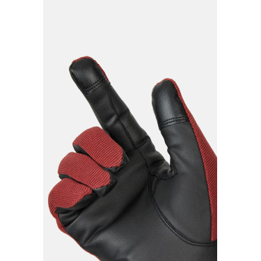 Gants d’équitation thermo Horze Romy Gants d’équitation thermo Horze Romy