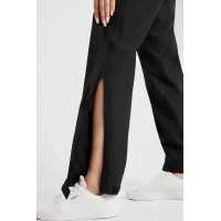Pantalon de pluie Horze Karter femme full grip