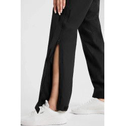 Pantalon de pluie Horze Karter femme full grip