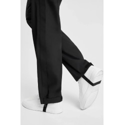 Pantalon de pluie Horze Karter femme full grip