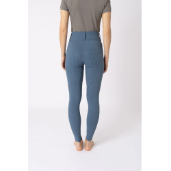 Pantalon Horze taille haute fond intégral grip Sophie femme Pantalon Horze taille haute fond intégral grip Sophie femme