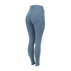 Pantalon Horze taille haute fond intégral grip Sophie femme Pantalon Horze taille haute fond intégral grip Sophie femme