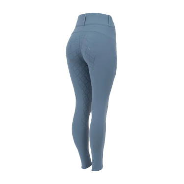 Pantalon Horze taille haute fond intégral grip Sophie femme Pantalon Horze taille haute fond intégral grip Sophie femme