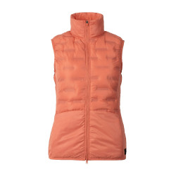 Doudoune sans manches Horze Adela légère femme Doudoune sans manches Horze Adela légère femme