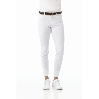 Pantalon Equitheme Georg homme Pantalon Equitheme Georg homme
