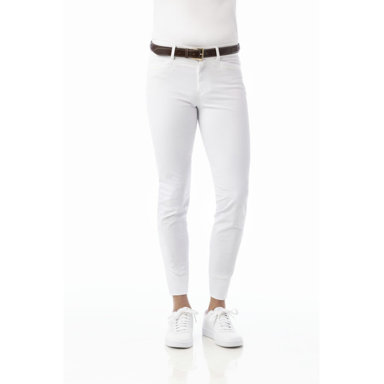 Pantalon Equitheme Georg homme