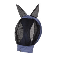 Masque anti-mouches stretch Horze Mountain Essence Masque anti-mouches stretch Horze Mountain Essence