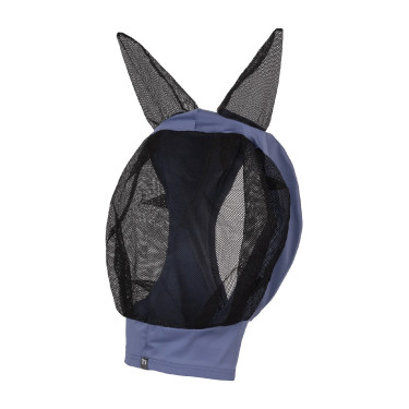 Masque anti-mouches stretch Horze Mountain Essence