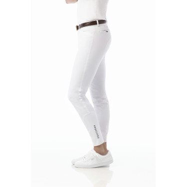 Pantalon Equitheme Georg homme Pantalon Equitheme Georg homme