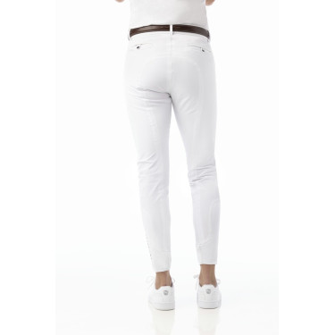 Pantalon Equitheme Georg homme Pantalon Equitheme Georg homme
