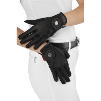 Gants équitation Air Gloves Légers et Respirants Ego7