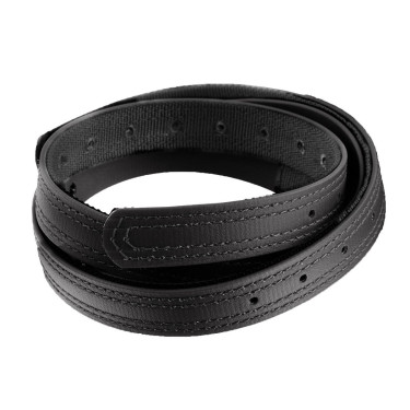SANGLE DE SECURITE NYLON QH SANGLE DE SECURITE NYLON QH