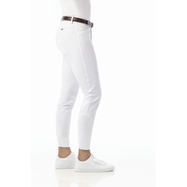 Pantalon Equitheme Georg homme Pantalon Equitheme Georg homme