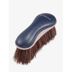 Brosse douce de pansage LeMieux – équitation | EQUI-CLIC Brosse douce de pansage LeMieux – équitation | EQUI-CLIC