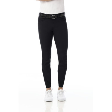 Pantalon Equitheme Georg homme Pantalon Equitheme Georg homme
