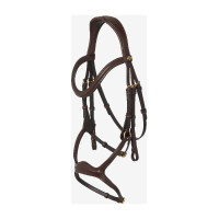Bridon Kudos Sport LeMieux