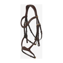 Bridon Kudos Sport LeMieux