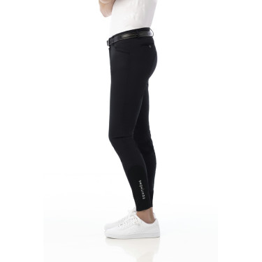 Pantalon Equitheme Georg homme Pantalon Equitheme Georg homme