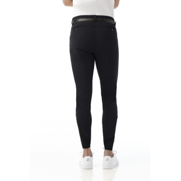 Pantalon Equitheme Georg homme Pantalon Equitheme Georg homme