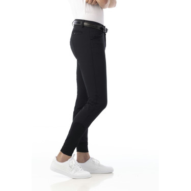 Pantalon Equitheme Georg homme Pantalon Equitheme Georg homme