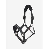 Licol ProSafe LeMieux