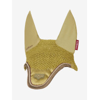 Bonnet anti-mouches LeMieux Loire pour cheval