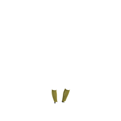 Chaussettes d'équitation LeMieux Sparkle de concours