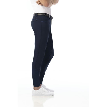 Pantalon Equitheme Georg homme Pantalon Equitheme Georg homme